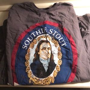 Bethesda Fallout T-Shirt